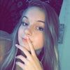 Ava Wolfanger - @avawolf_5569 - Poshmark